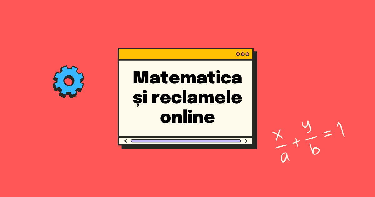 Ce este creșterea incrementală și cum se calculează - Ghid practic pentru reclamele plătite online - Află ce înseamnă creșterea incrementală, cum se calculează și de ce este cea mai corectă metodă de a măsura eficiența reclamelor plătite. Matematica din spatele campaniilor care vând.